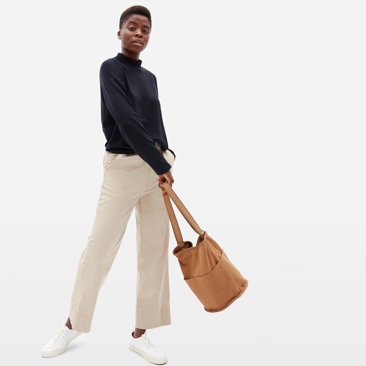 Everlane_3